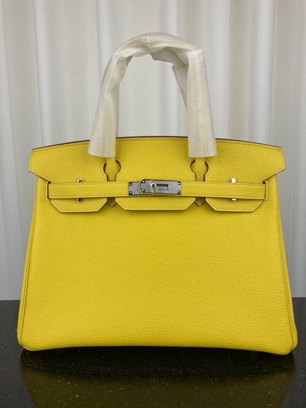 Hermes Handbags 50